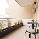 Holiday home Lovely Center Rethymno (Crete)