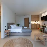 Lovely Center Holiday home *