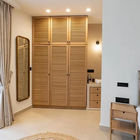 Lovely Center Casa vacanze