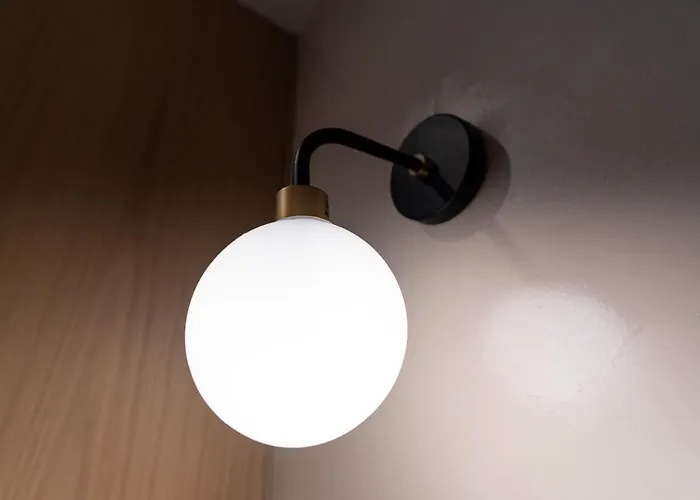 Lovely Center Casa vacanze Rethymno