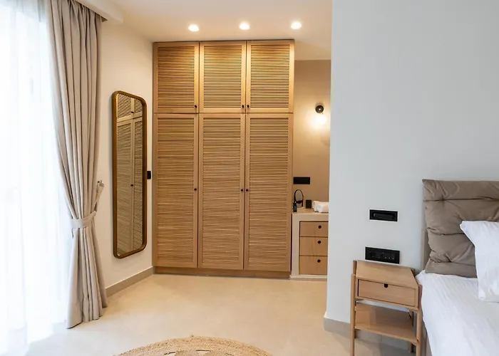 Lovely Center Casa vacanze