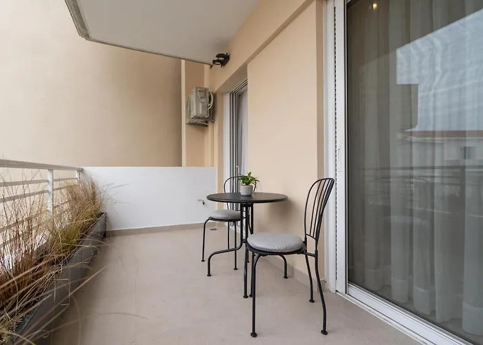 Casa vacanze Lovely Center