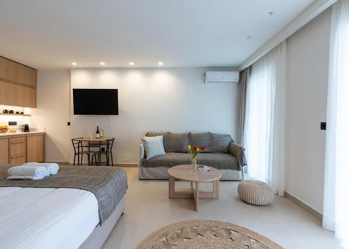 Casa vacanze Lovely Center