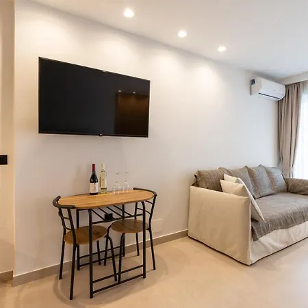 別荘 Lovely Center