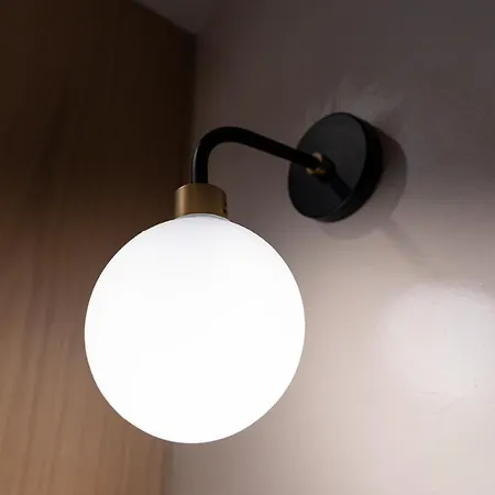 Lovely Center 別荘 レティムノ