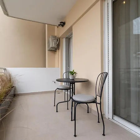 Σπίτι διακοπών Lovely Center