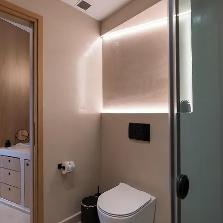 別荘 Lovely Center