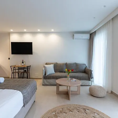 別荘 Lovely Center